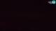 Maribor 30.04.2025 04:04