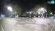Rijeka 01.05.2025 04:04