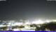 Chieti 01.05.2025 04:04