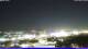 Chieti 13.05.2025 04:04