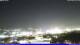 Chieti 03.05.2025 04:04