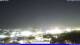 Chieti 01.07.2025 04:04
