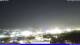 Chieti 02.07.2025 04:04