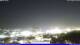 Chieti 02.07.2025 04:04