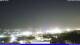 Chieti 09.06.2025 04:04