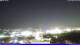 Chieti 15.07.2025 04:14