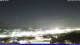 Chieti 10.05.2025 04:04