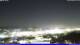 Chieti 18.04.2025 04:04