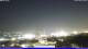 Chieti 15.06.2025 04:04