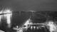 Hamburg 01.05.2025 04:47