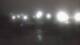 Baytown, Texas 18.04.2025 04:22