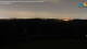 Radevormwald 30.04.2025 04:04