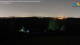 Radevormwald 01.05.2025 04:04