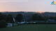 Radevormwald 09.06.2025 04:04