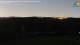 Radevormwald 18.04.2025 04:04