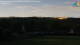 Radevormwald 11.05.2025 04:04