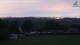 Radevormwald 15.06.2025 04:04