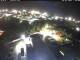 Wacken 17.07.2025 04:14