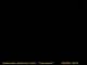 Cantalupo Ligure 09.07.2025 04:04
