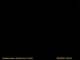 Cantalupo Ligure 30.04.2025 04:04