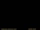 Cantalupo Ligure 01.05.2025 04:04