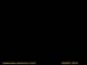Cantalupo Ligure 19.03.2025 04:04