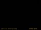 Cantalupo Ligure 30.04.2025 04:04