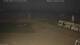 El Gouna 09.06.2025 04:15