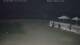 El Gouna 21.06.2025 04:15