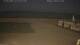 El Gouna 15.06.2025 04:15