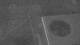 Key Biscayne, Florida 30.04.2025 04:22