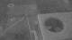 Key Biscayne, Floride 02.07.2025 04:22