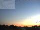 Mannheim 30.06.2025 04:47