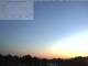 Mannheim 20.06.2025 04:47