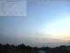 Mannheim 09.06.2025 04:47