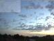 Mannheim 04.07.2025 04:47