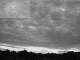 Mannheim 06.07.2025 04:47