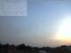 Mannheim 15.06.2025 04:47