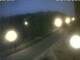 Schierke 15.06.2025 04:04