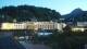 Berchtesgaden 12.05.2025 04:47