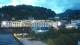 Berchtesgaden 09.07.2025 04:47