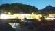 Berchtesgaden 30.04.2025 04:47