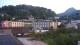 Berchtesgaden 02.07.2025 04:47