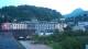 Berchtesgaden 09.06.2025 04:47