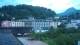 Berchtesgaden 09.06.2025 04:47