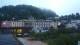 Berchtesgaden 04.07.2025 04:47