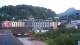 Berchtesgaden 14.06.2025 04:47