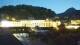 Berchtesgaden 30.04.2025 04:47