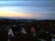 Wunsiedel 03.07.2025 04:47