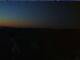Wunsiedel 09.05.2025 04:47
